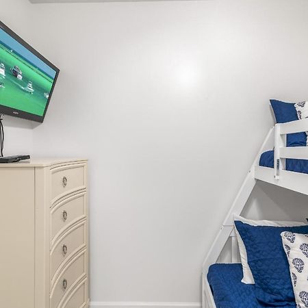 "Sterling Sunsets" - 2-Bedroom At Sterling Shores, דסטין מראה חיצוני תמונה