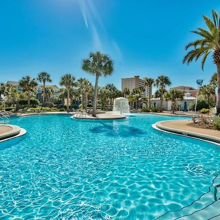 "Sterling Sunsets" - 2-Bedroom At Sterling Shores, דסטין מראה חיצוני תמונה