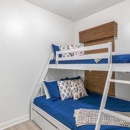 "Sterling Sunsets" - 2-Bedroom At Sterling Shores, דסטין מראה חיצוני תמונה