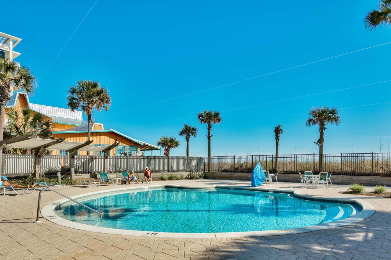 "Sterling Sunsets" - 2-Bedroom At Sterling Shores, דסטין מראה חיצוני תמונה