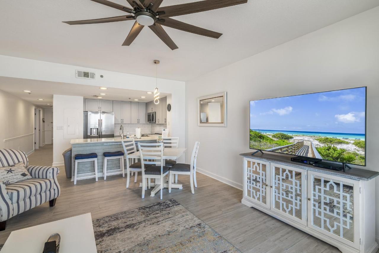 "Sterling Sunsets" - 2-Bedroom At Sterling Shores, דסטין מראה חיצוני תמונה