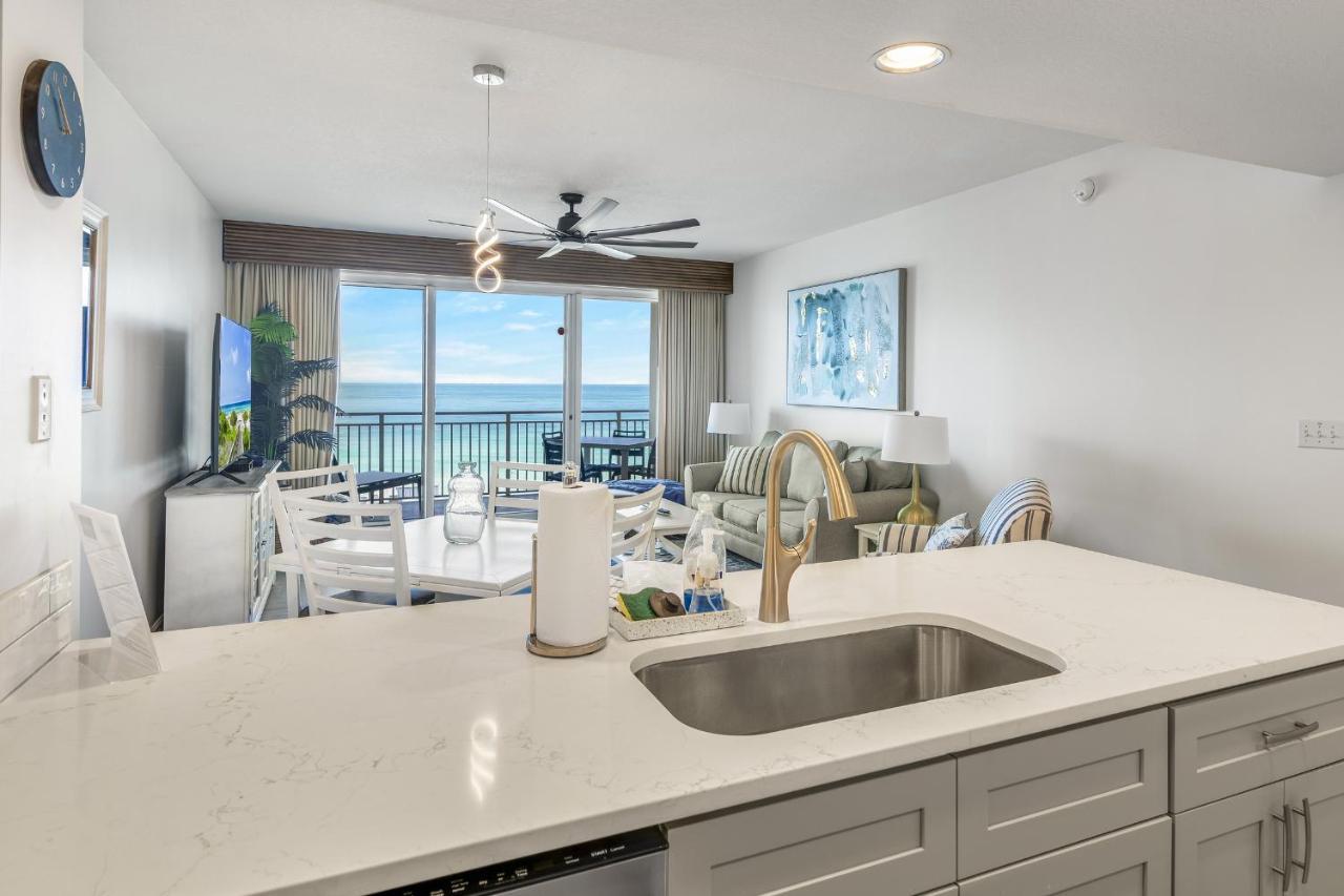 "Sterling Sunsets" - 2-Bedroom At Sterling Shores, דסטין מראה חיצוני תמונה