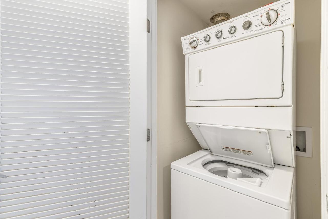 "Sterling Sunsets" - 2-Bedroom At Sterling Shores, דסטין מראה חיצוני תמונה