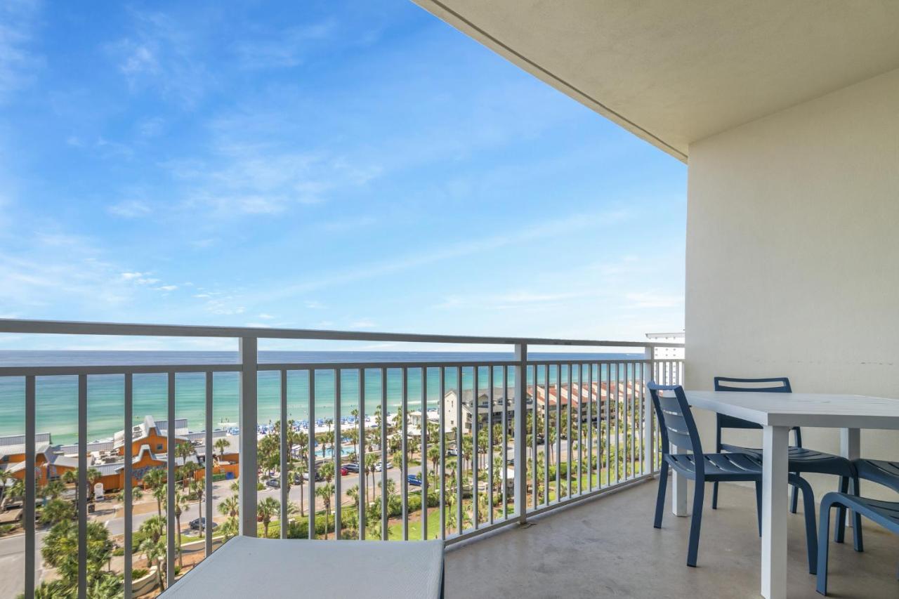 "Sterling Sunsets" - 2-Bedroom At Sterling Shores, דסטין מראה חיצוני תמונה