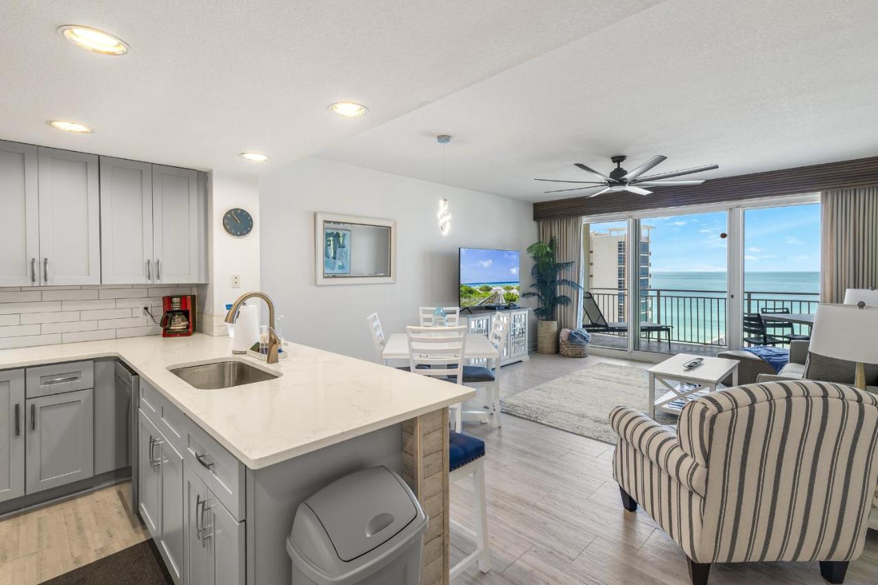 "Sterling Sunsets" - 2-Bedroom At Sterling Shores, דסטין מראה חיצוני תמונה