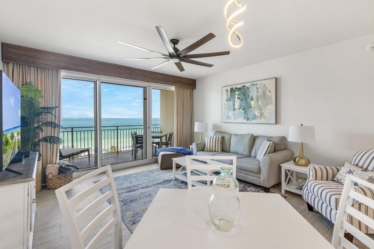 "Sterling Sunsets" - 2-Bedroom At Sterling Shores, דסטין מראה חיצוני תמונה