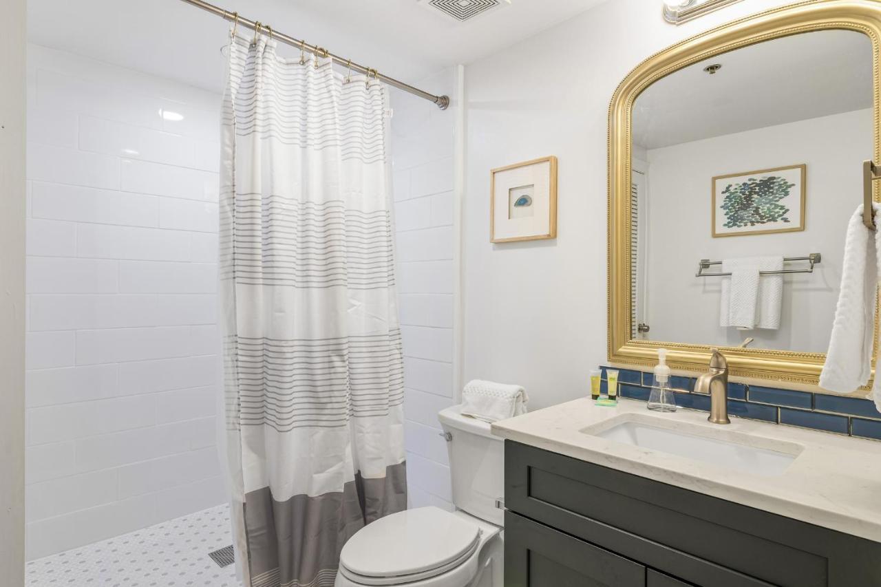 "Sterling Sunsets" - 2-Bedroom At Sterling Shores, דסטין מראה חיצוני תמונה
