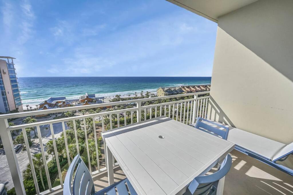 "Sterling Sunsets" - 2-Bedroom At Sterling Shores, דסטין מראה חיצוני תמונה