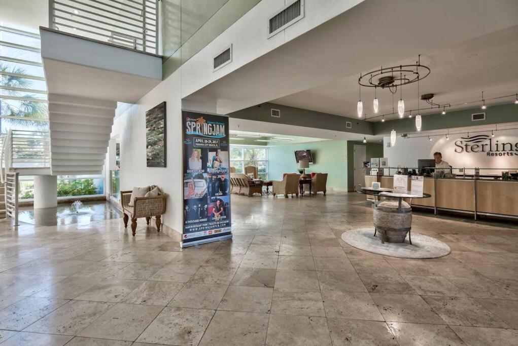 "Sterling Sunsets" - 2-Bedroom At Sterling Shores, דסטין מראה חיצוני תמונה