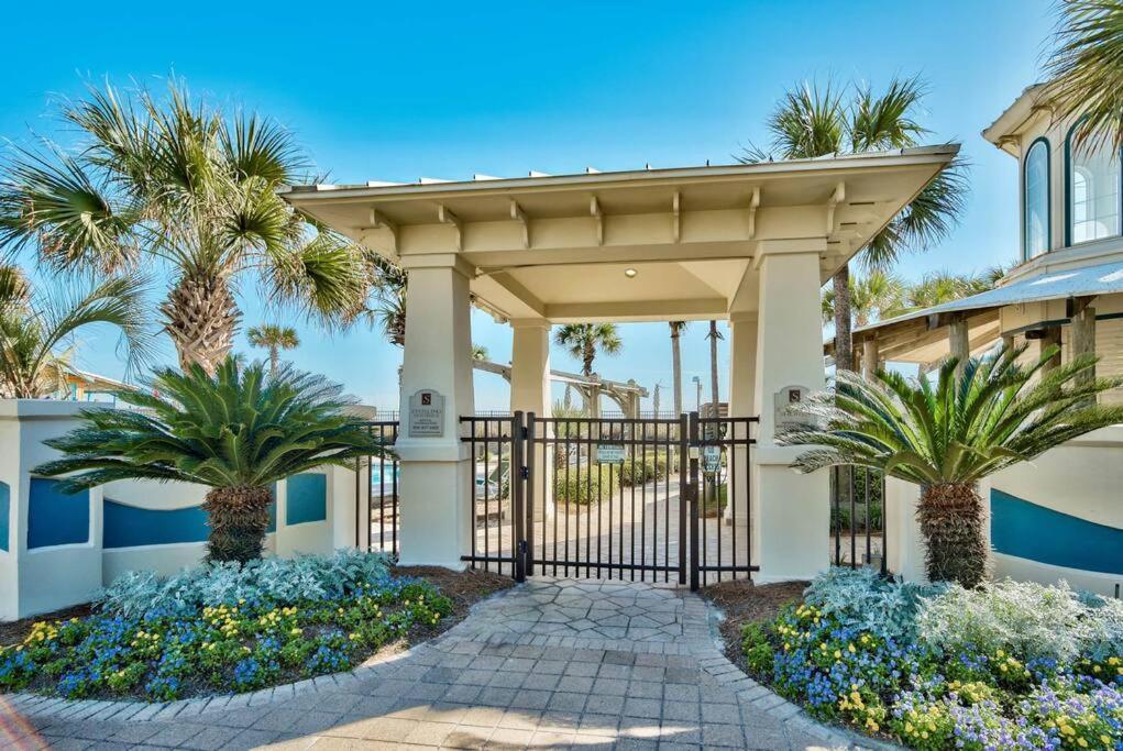 "Sterling Sunsets" - 2-Bedroom At Sterling Shores, דסטין מראה חיצוני תמונה